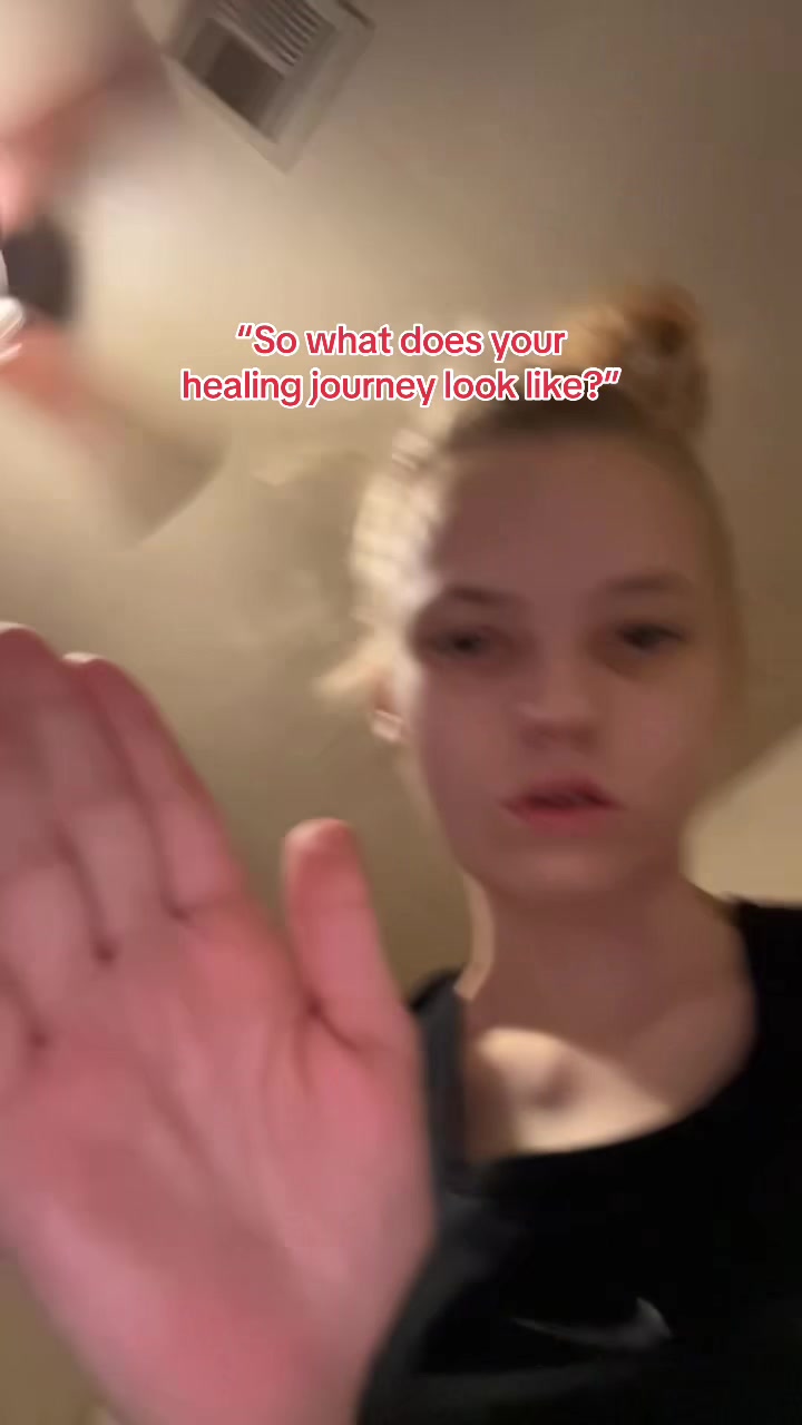 @lailyn 🫶🏻