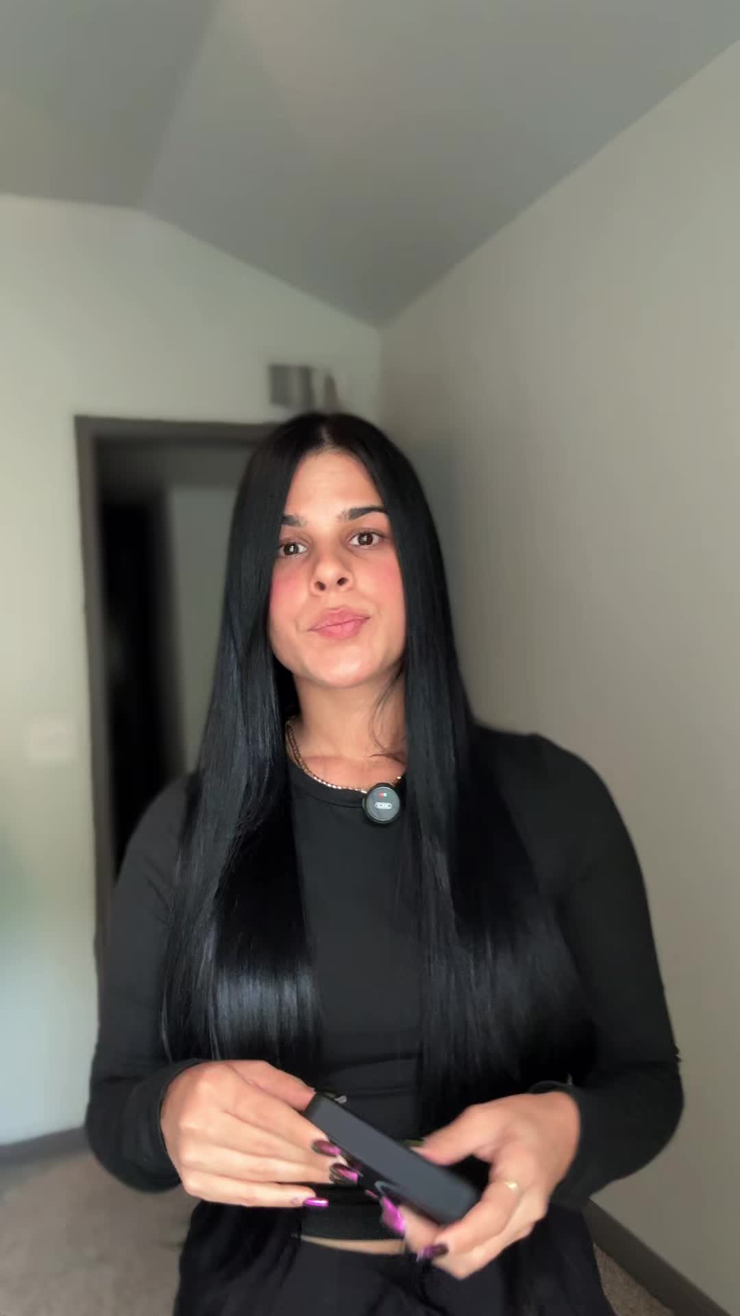 @Ami🥰