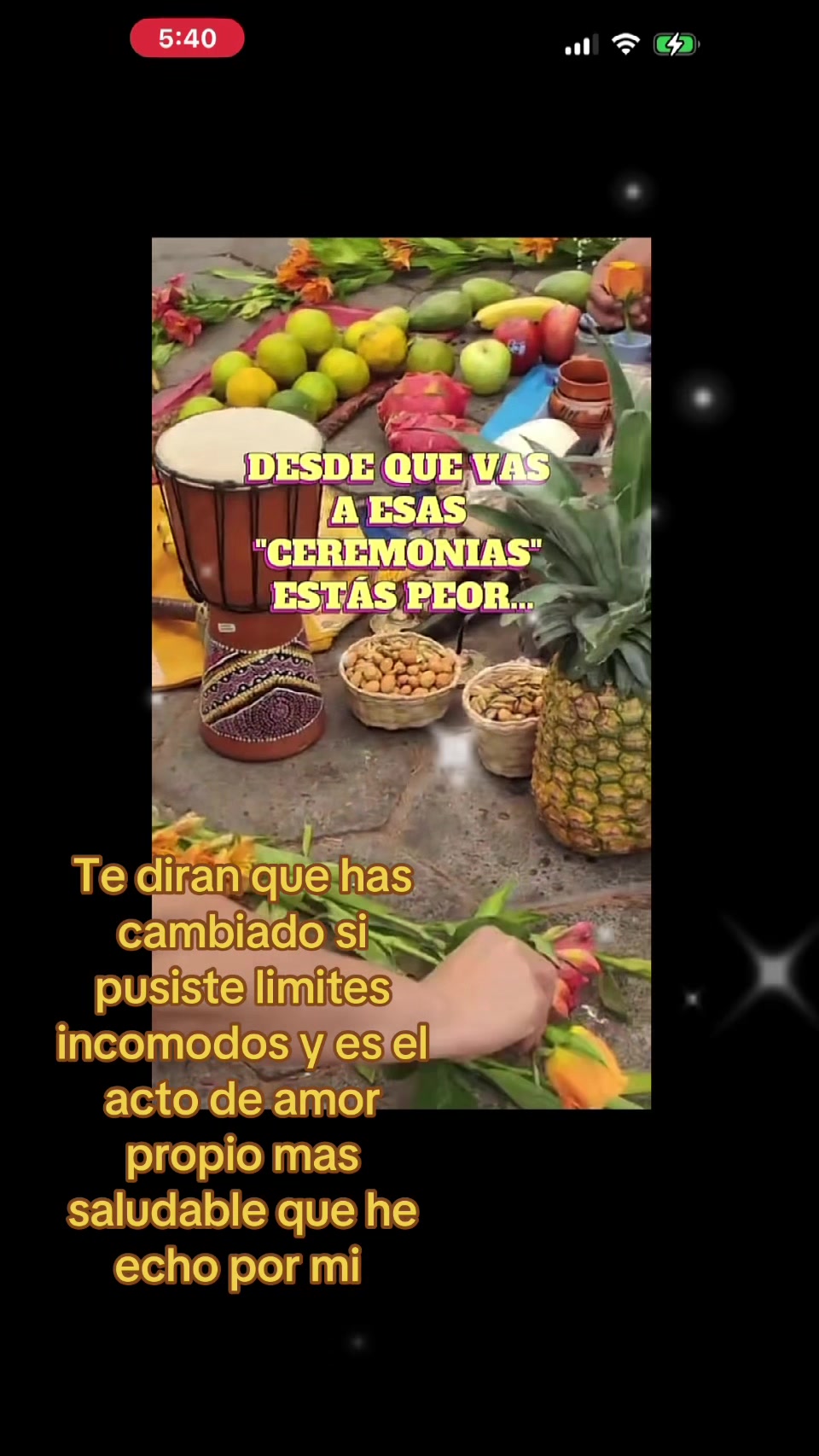 @ᏗᏒᎥᏕ