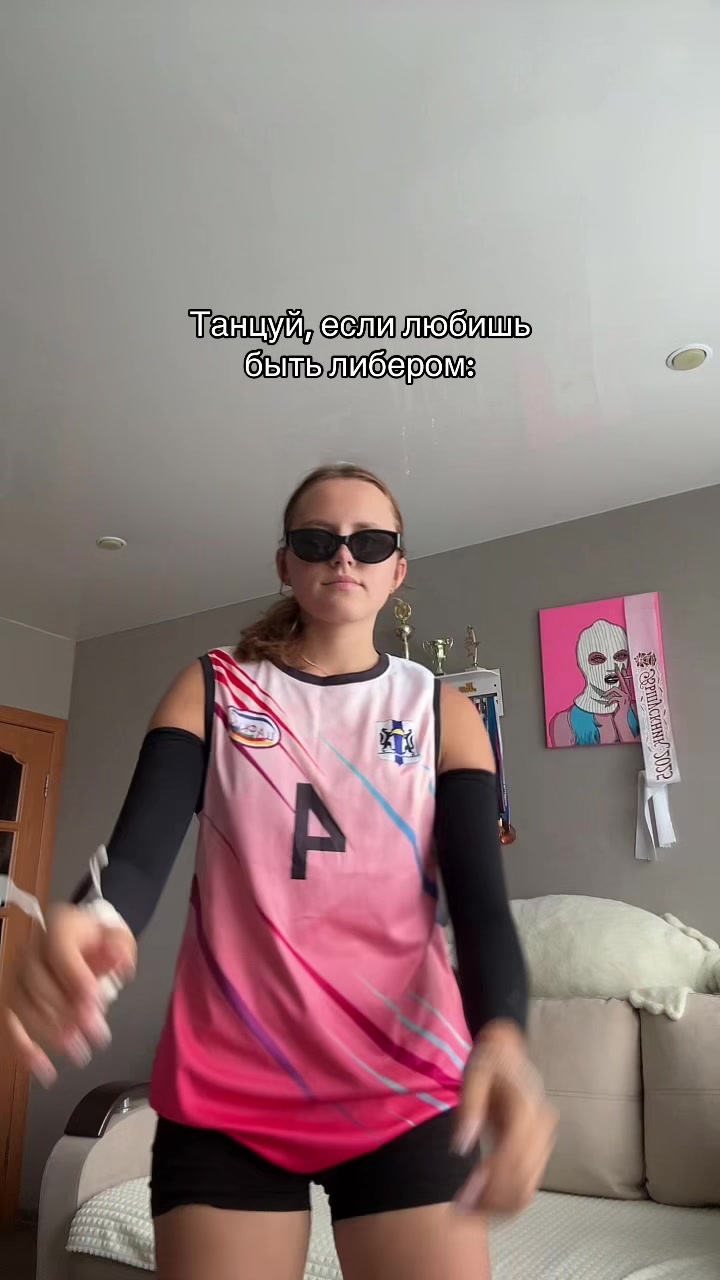 @NastyStar
