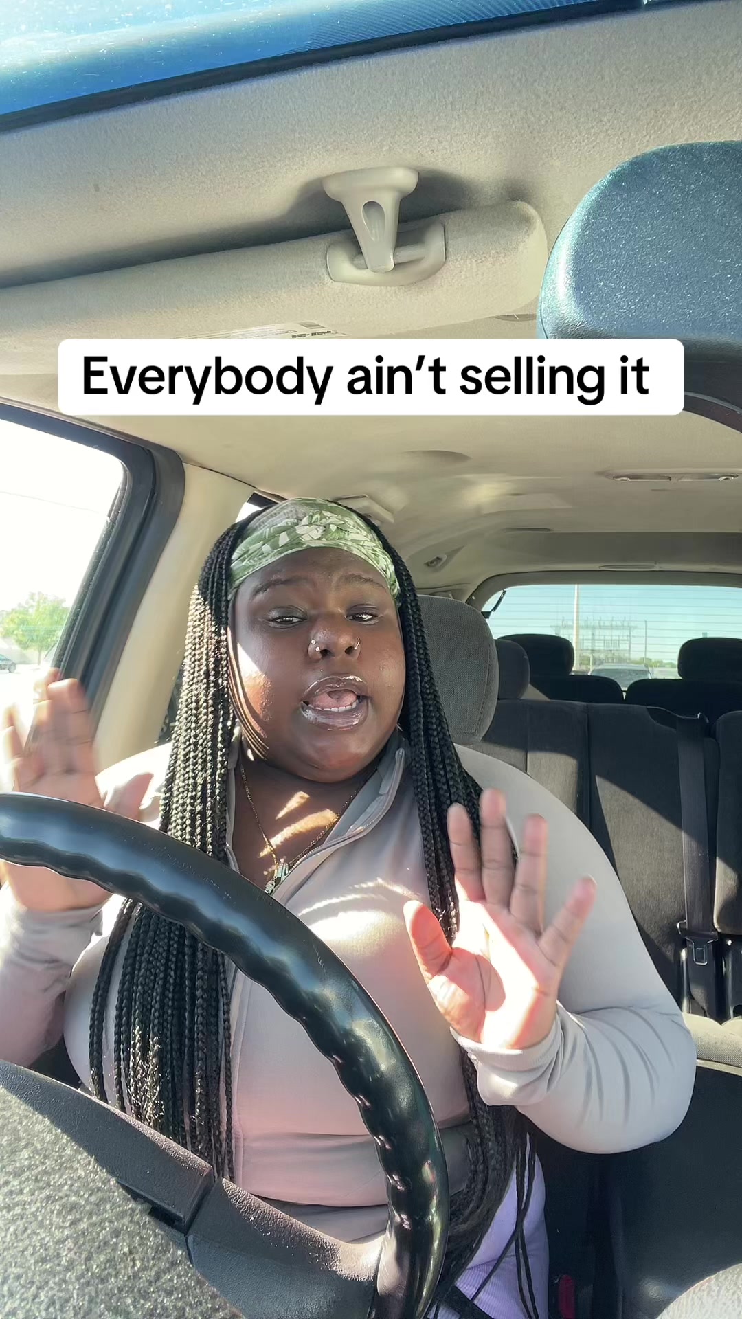 @Key Forreal / Content Creator✨