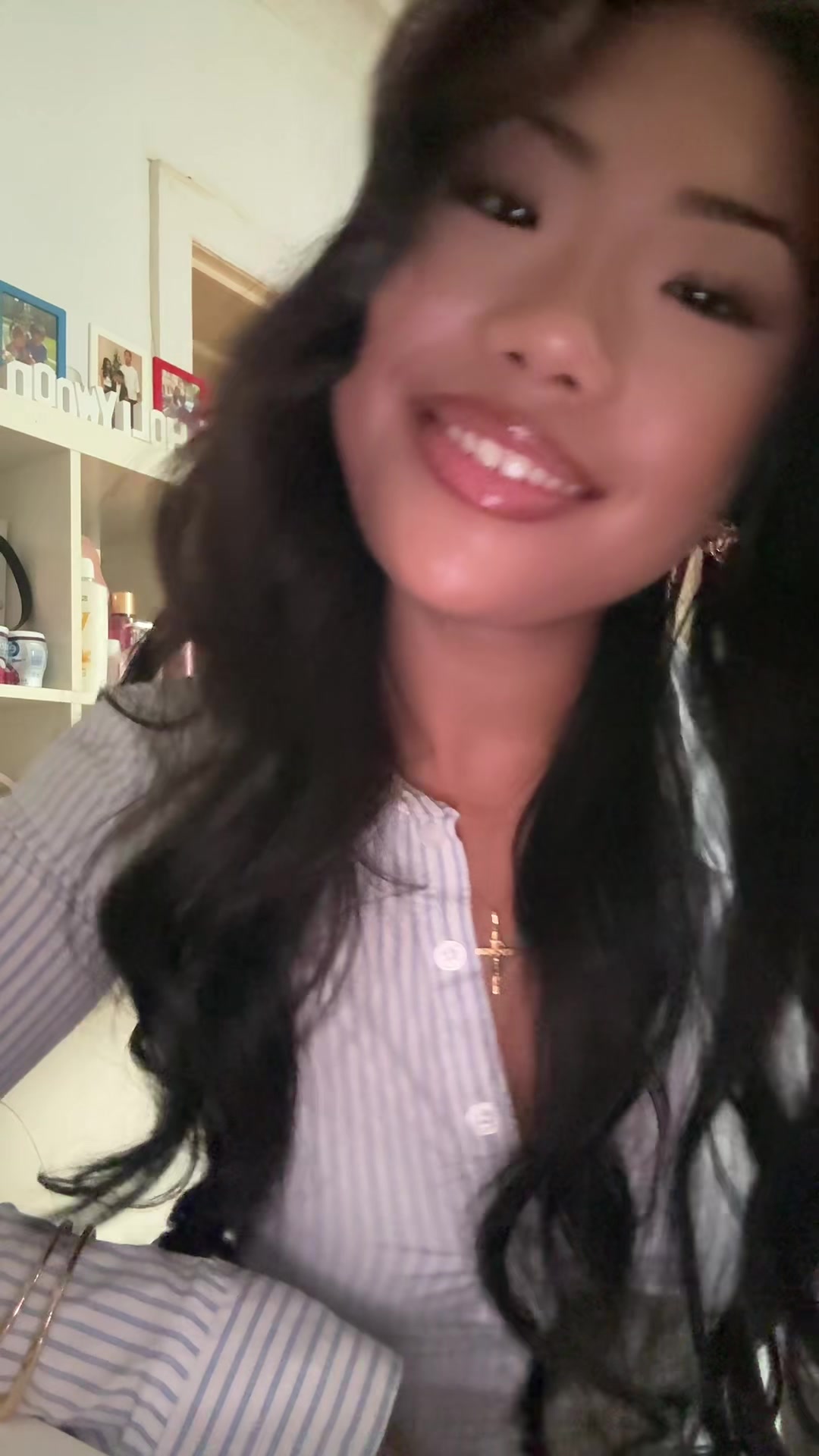 @@