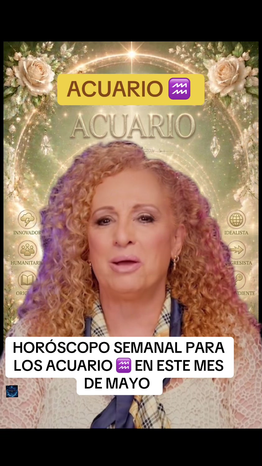 @🔮 MIZADA TAROT 🔮