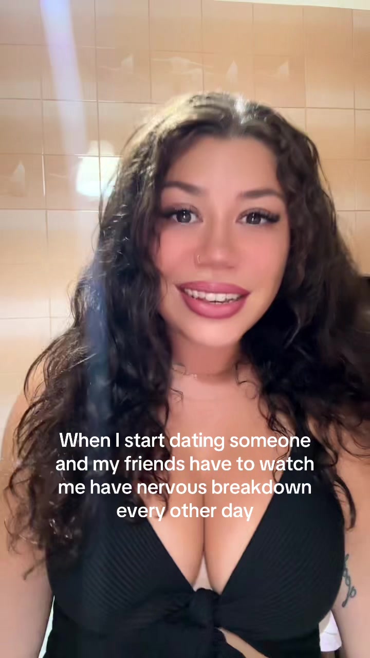 @Giusy
