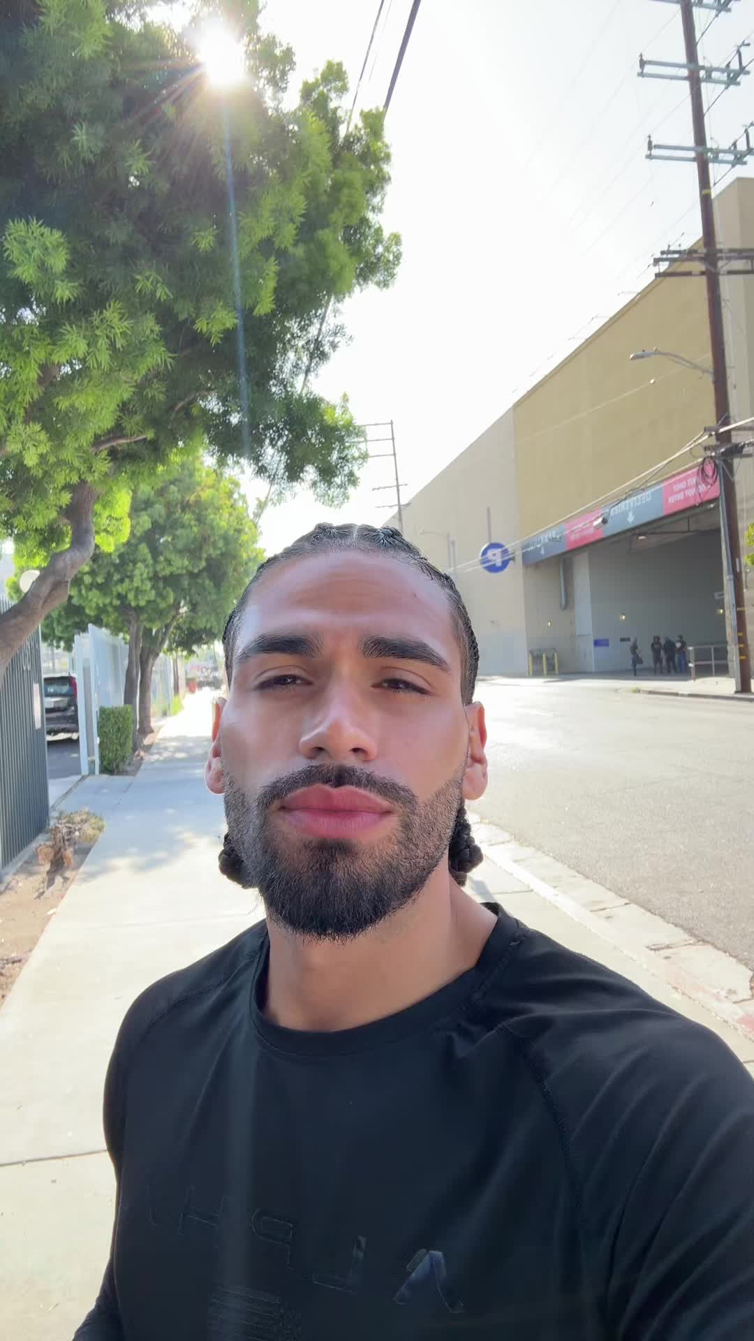 @Nando 🐐