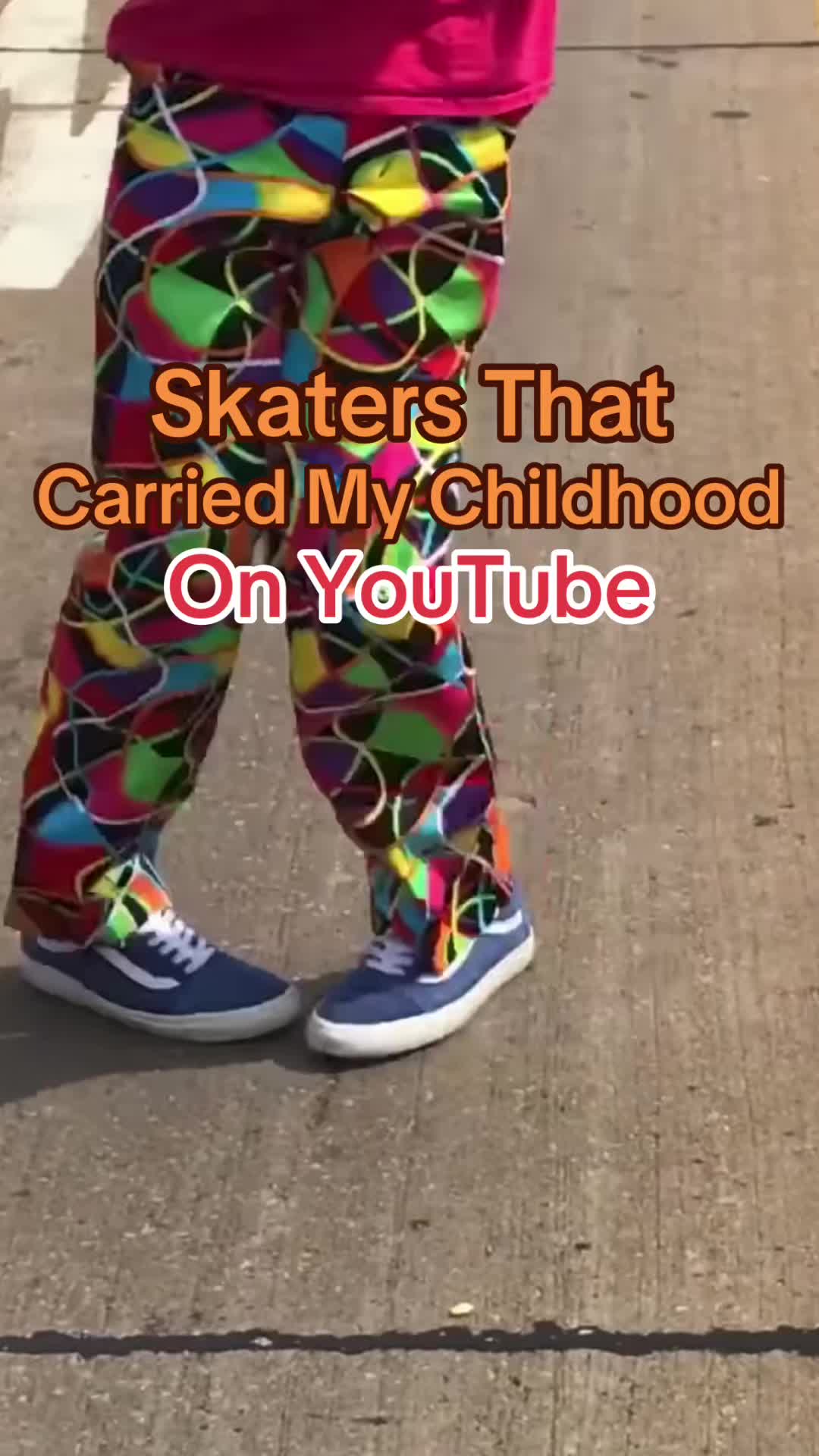 @datboyulike