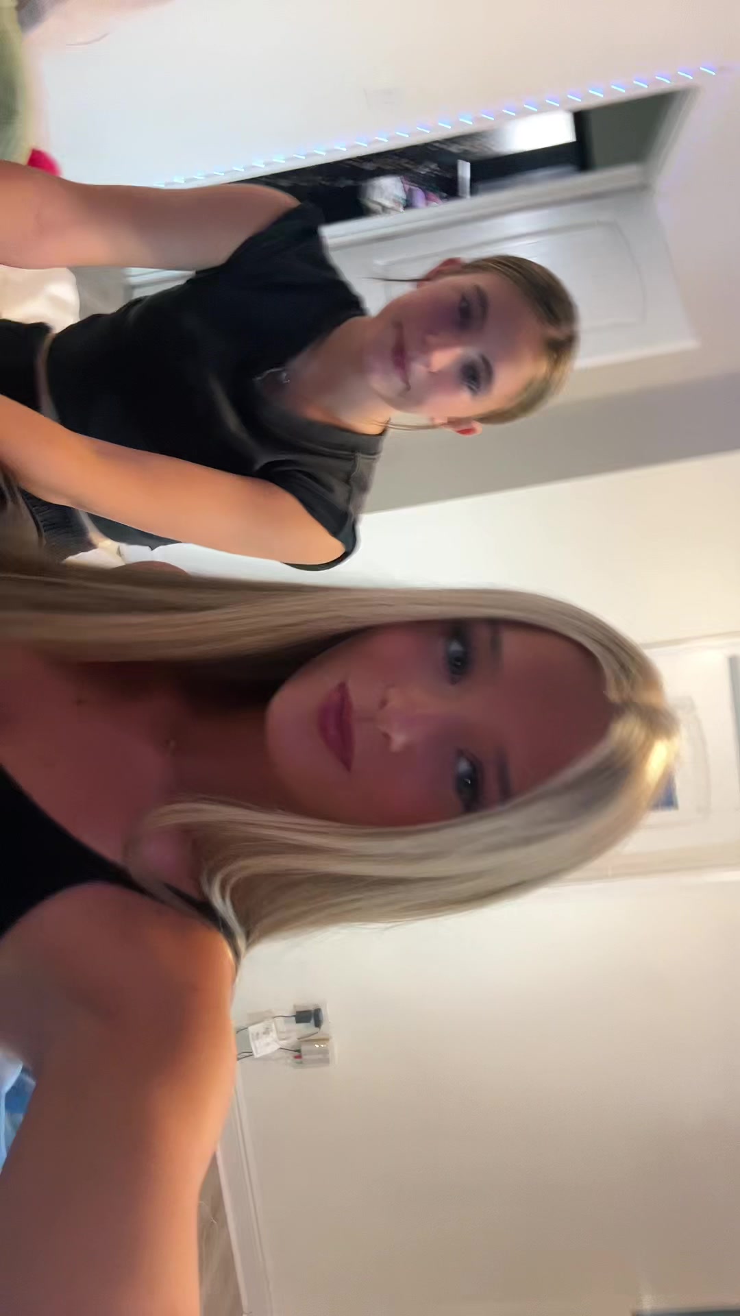 @kenlimariee