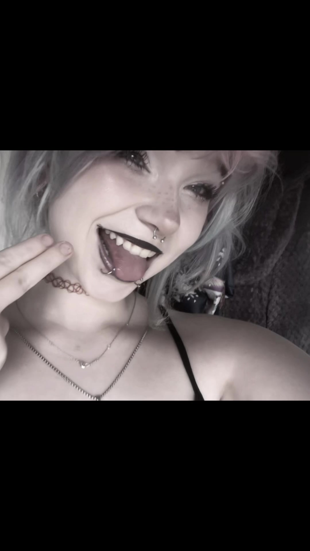 @dollfaced angel 🪽