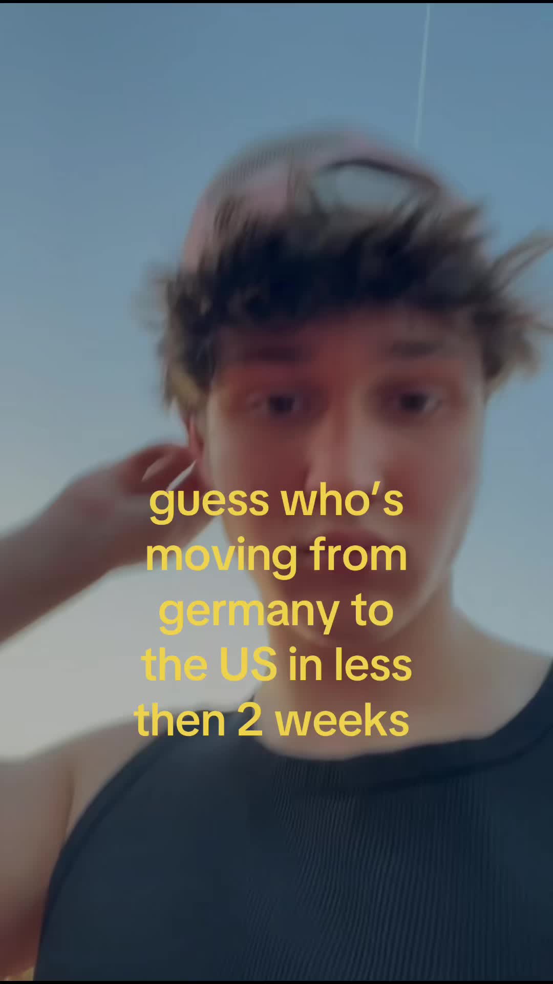 @mäxim💭