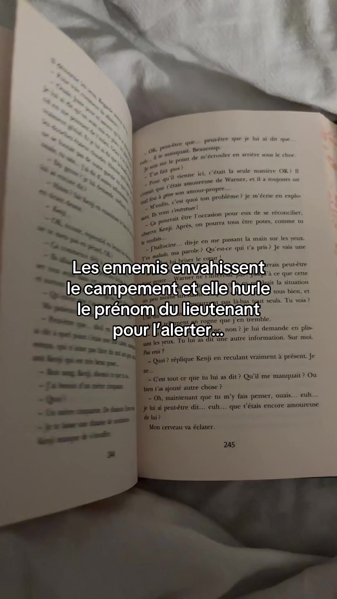 @𝑹𝒐𝒔𝒂 ♡