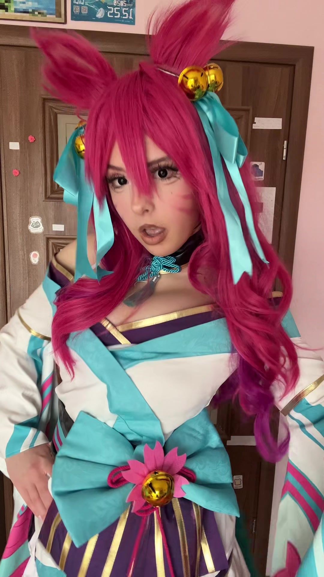 @alamusuu