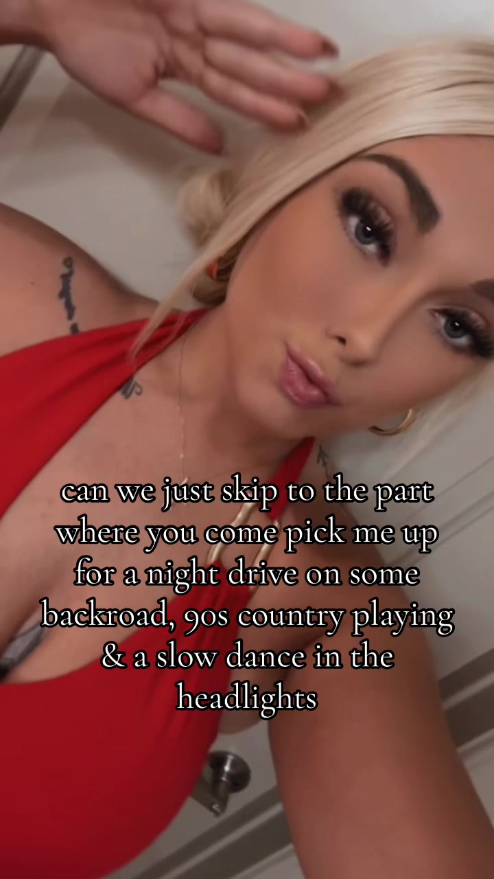 @𝒥𝑜𝒿𝑜🫦