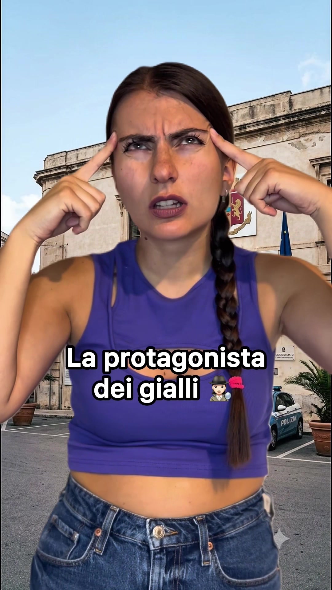@chiaraboncimino_