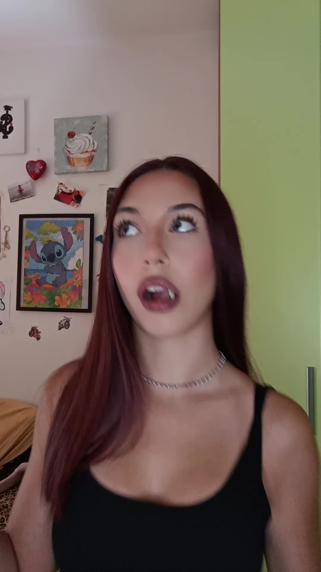 @👸🏻