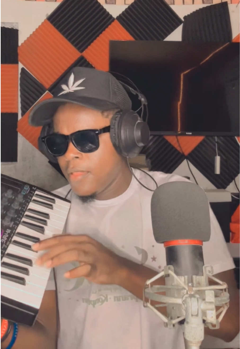 @Ysemat Drop The Beat