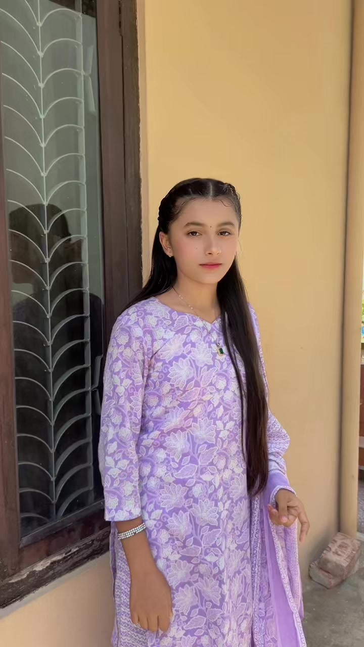 @Sanjana Aryal