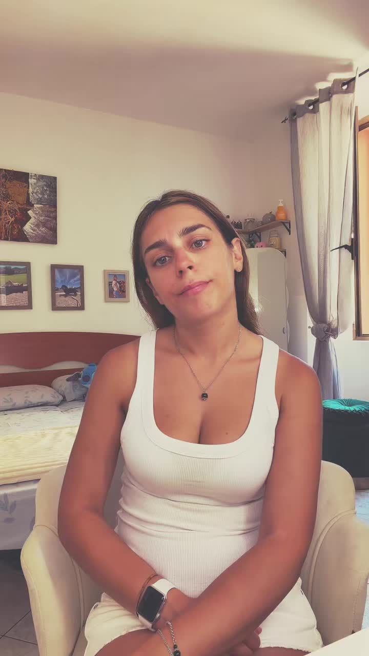 @𝒩atasha 🦋