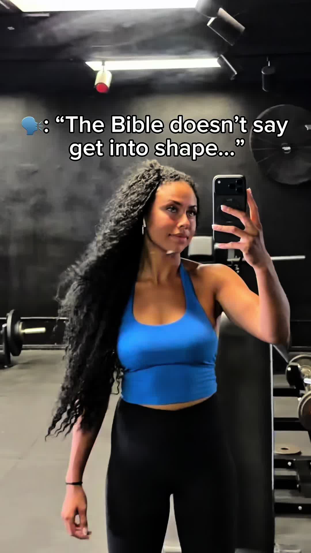 @Talia Perez Official