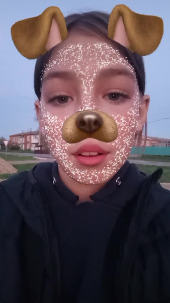 @шуркааа👅