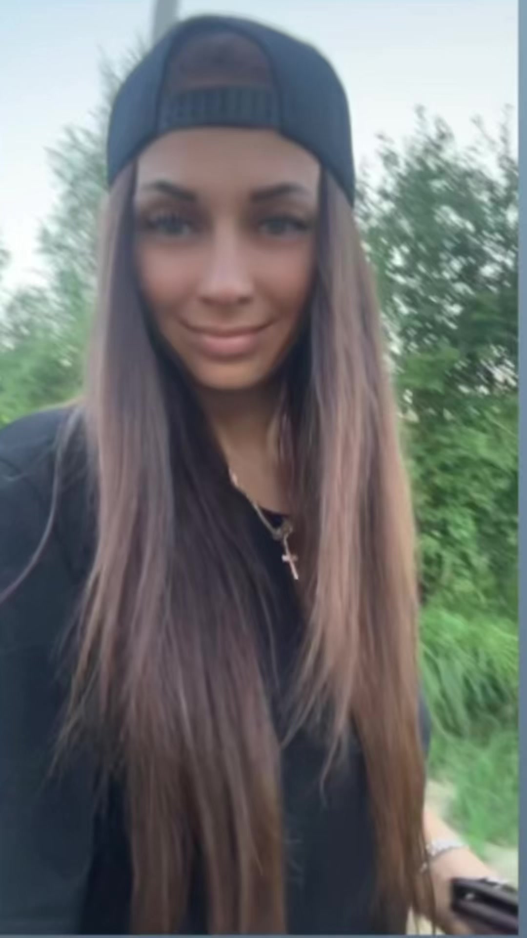 @Katerina😘