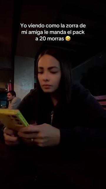 @𝓐𝓾𝓻𝓸𝓻𝓪🥑