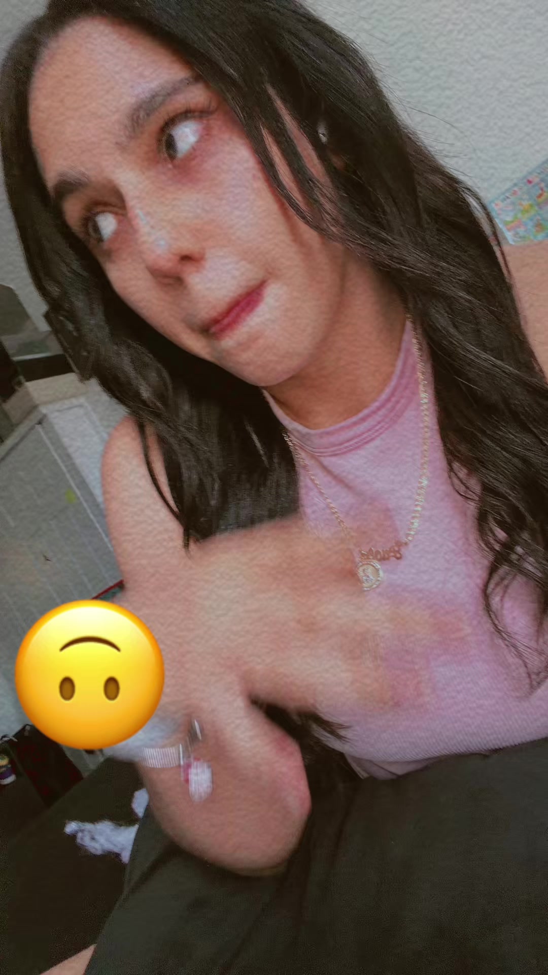 @Paola Nu&ntilde;ez