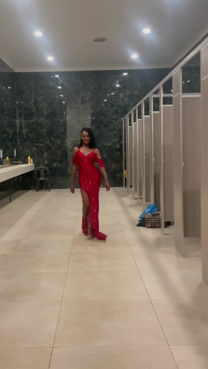 @Xarmie01