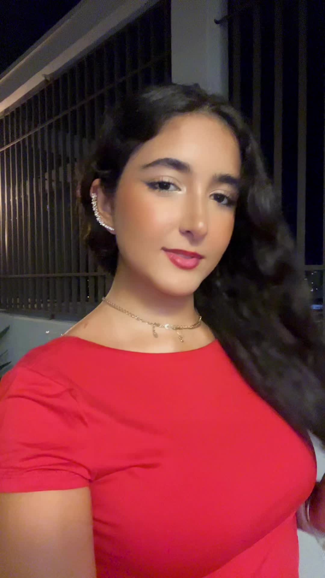 @gi figueiredo