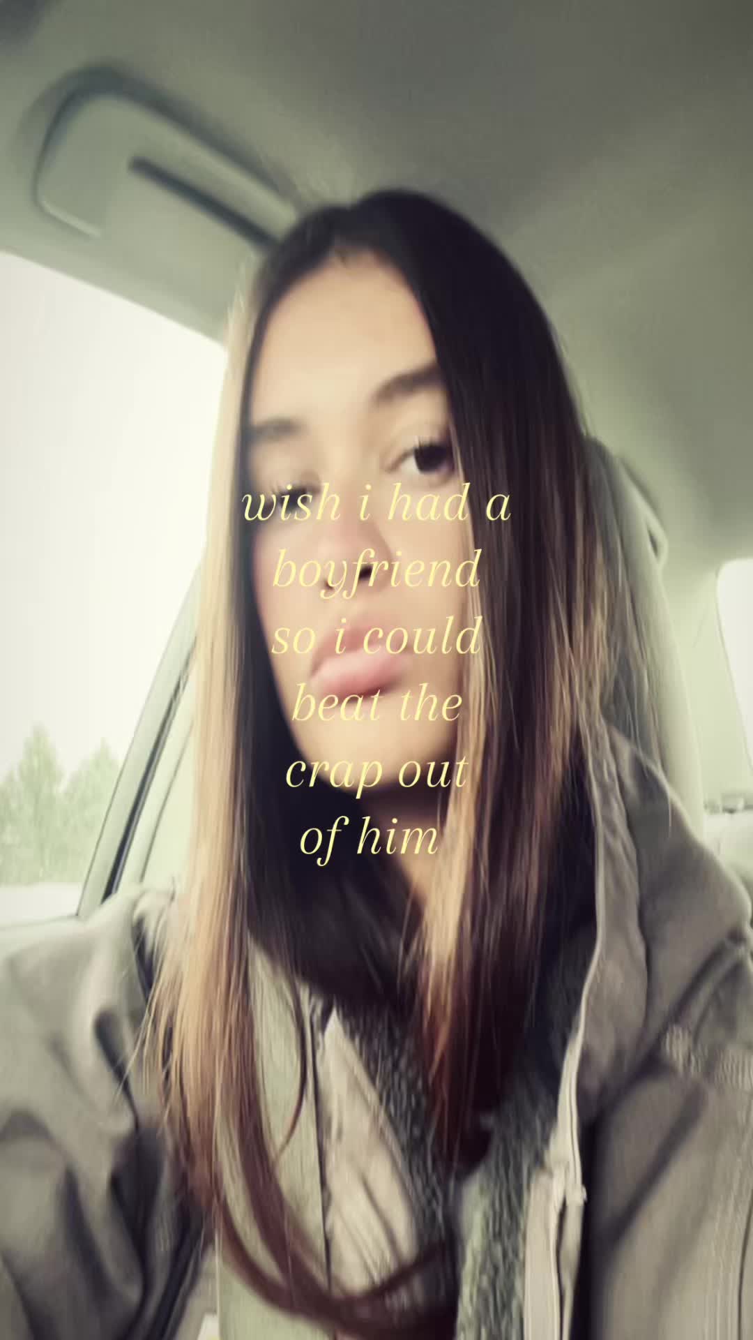 @miacoblentz
