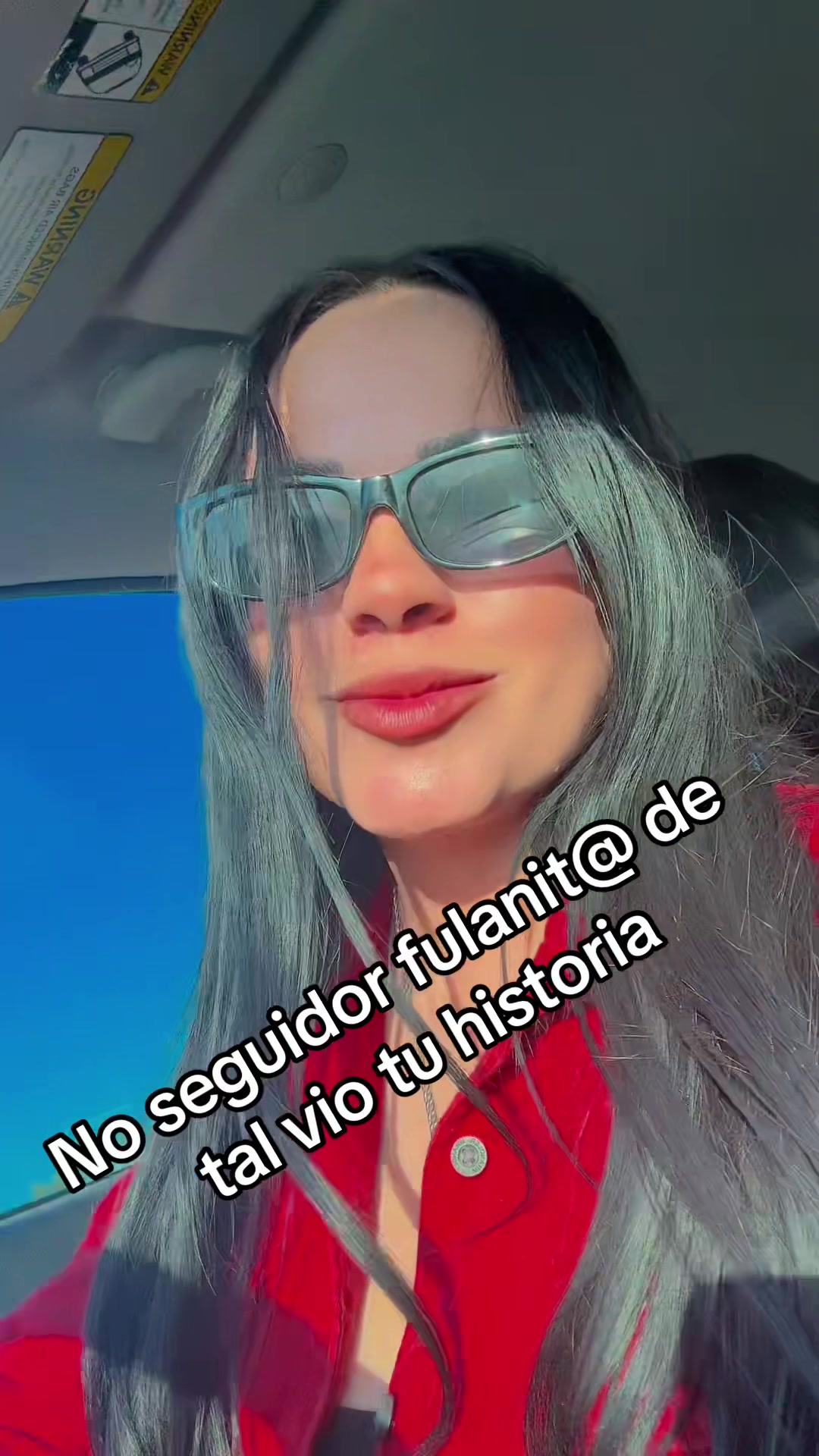 @Ana Ramos