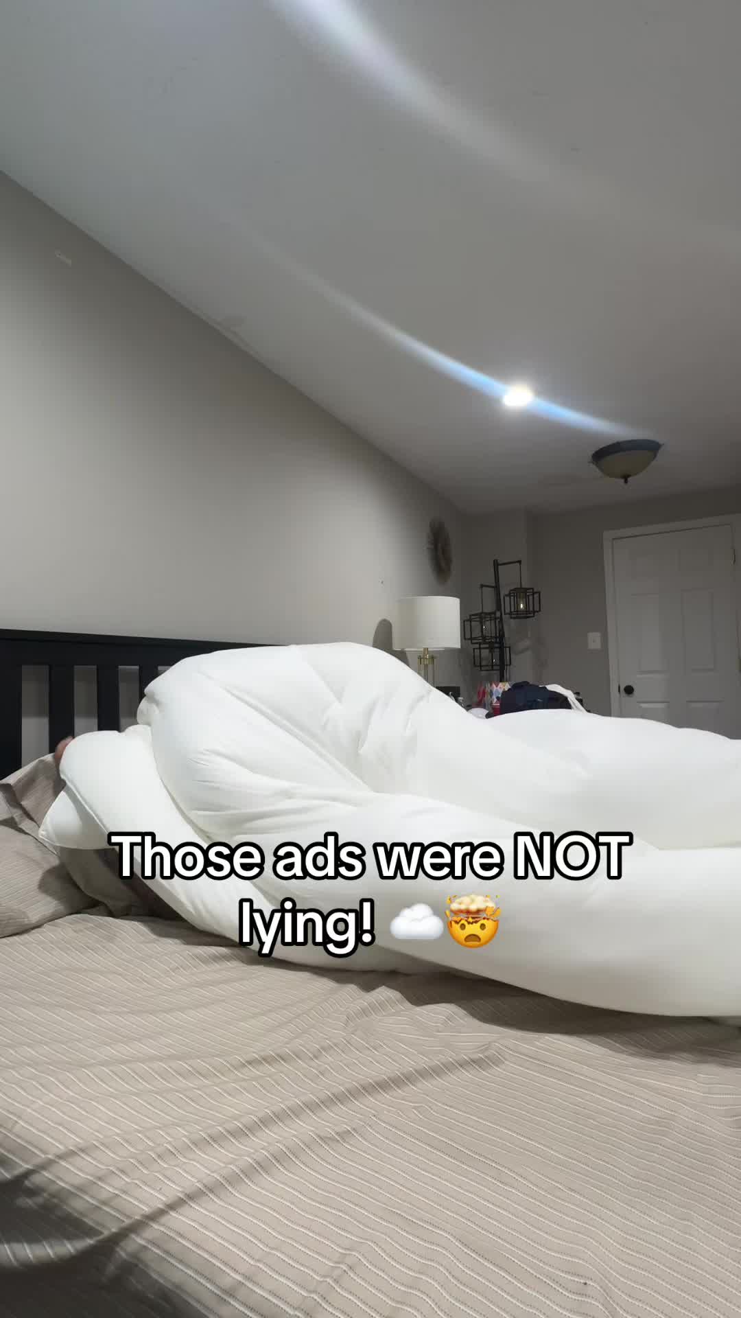 @Yony