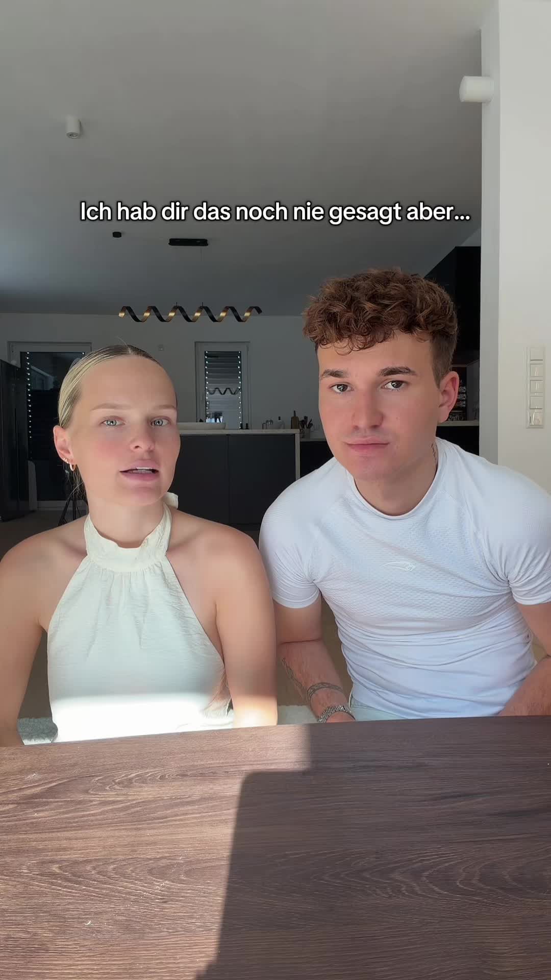 @iangleiber