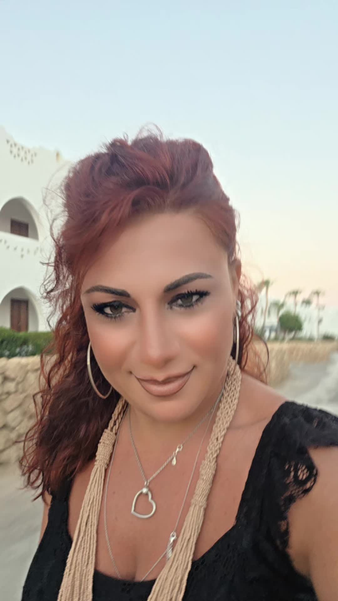 @𝑺𝒐𝒇𝒉𝒊𝒂