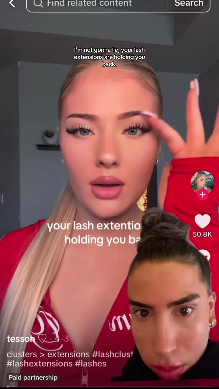 @LASHESBYREB_