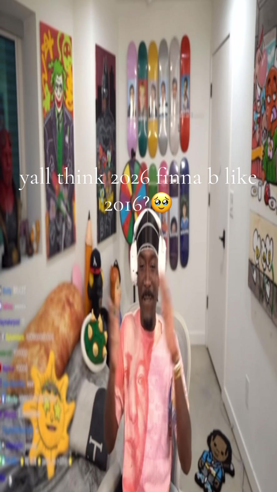 @jerkmyslatt67