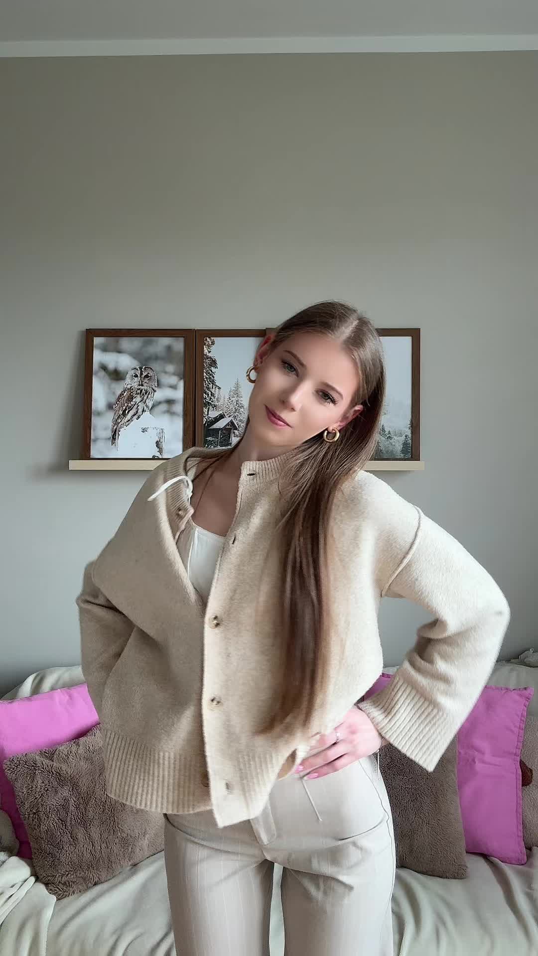 @Pawłowska