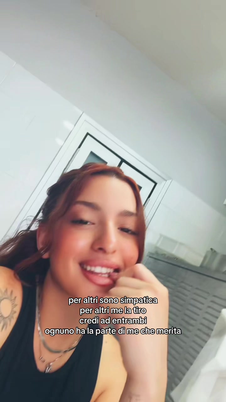 @kekkaarbues