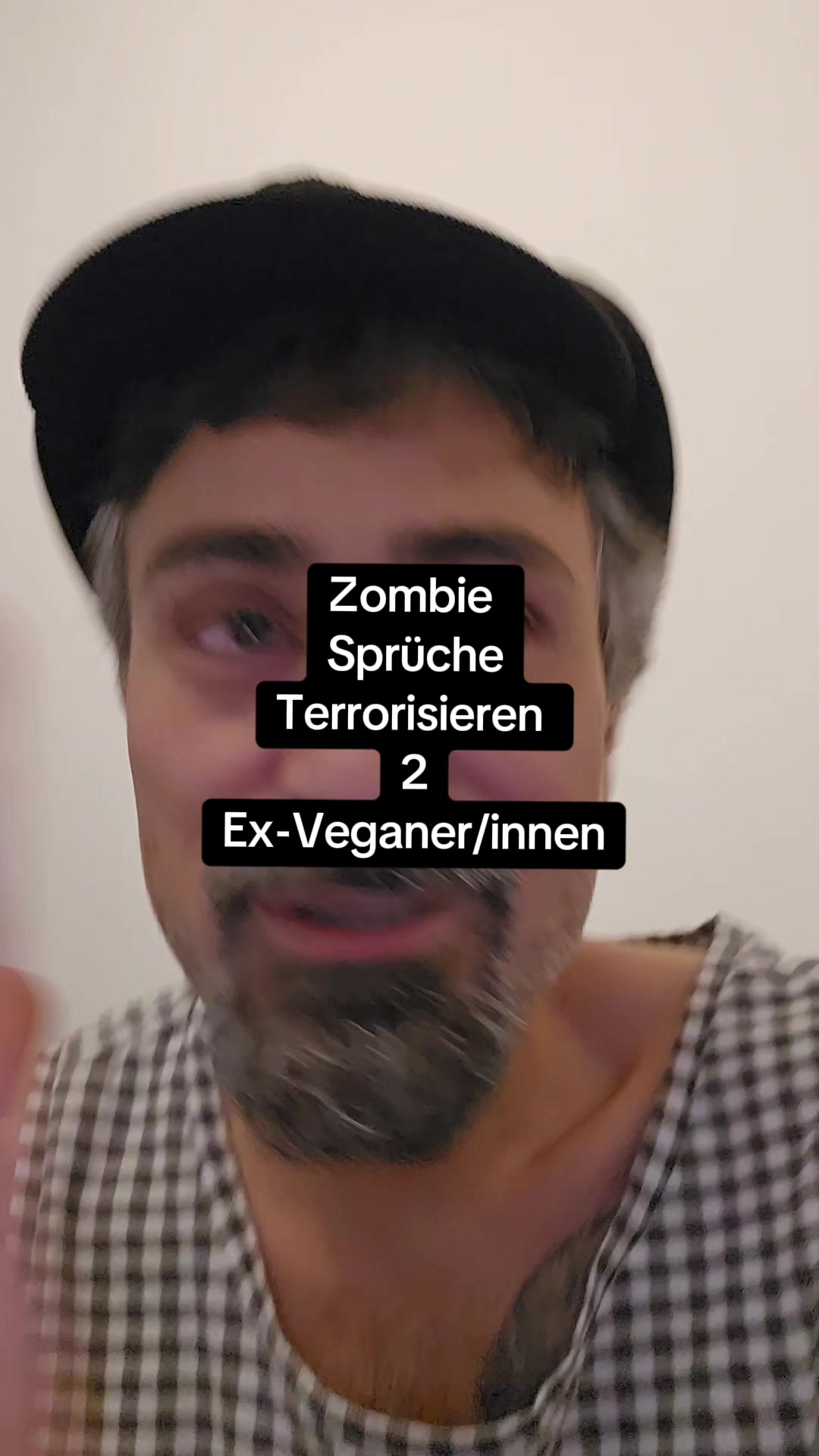 @VeganerTerrorist