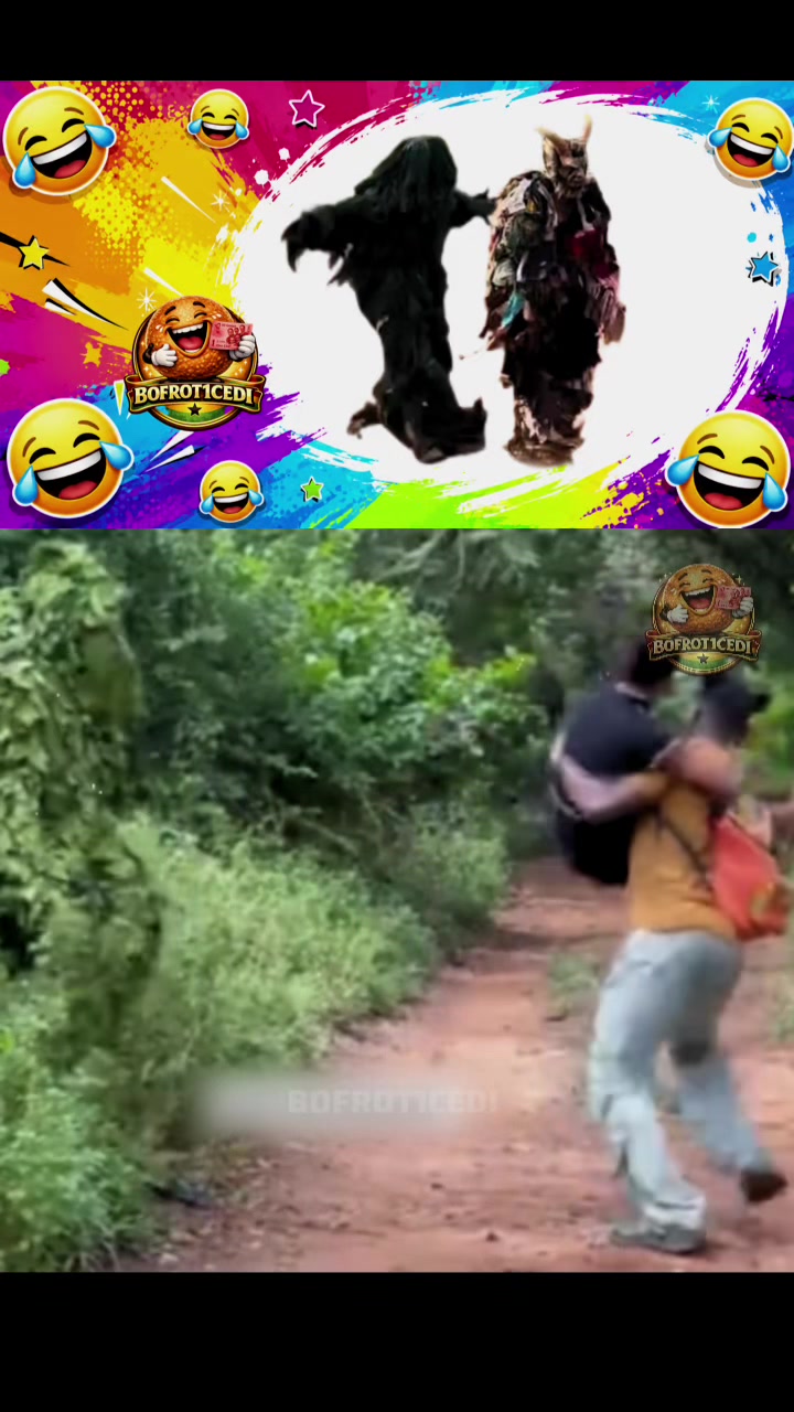 @bofrot1cedi