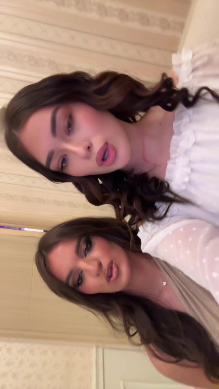 @MM