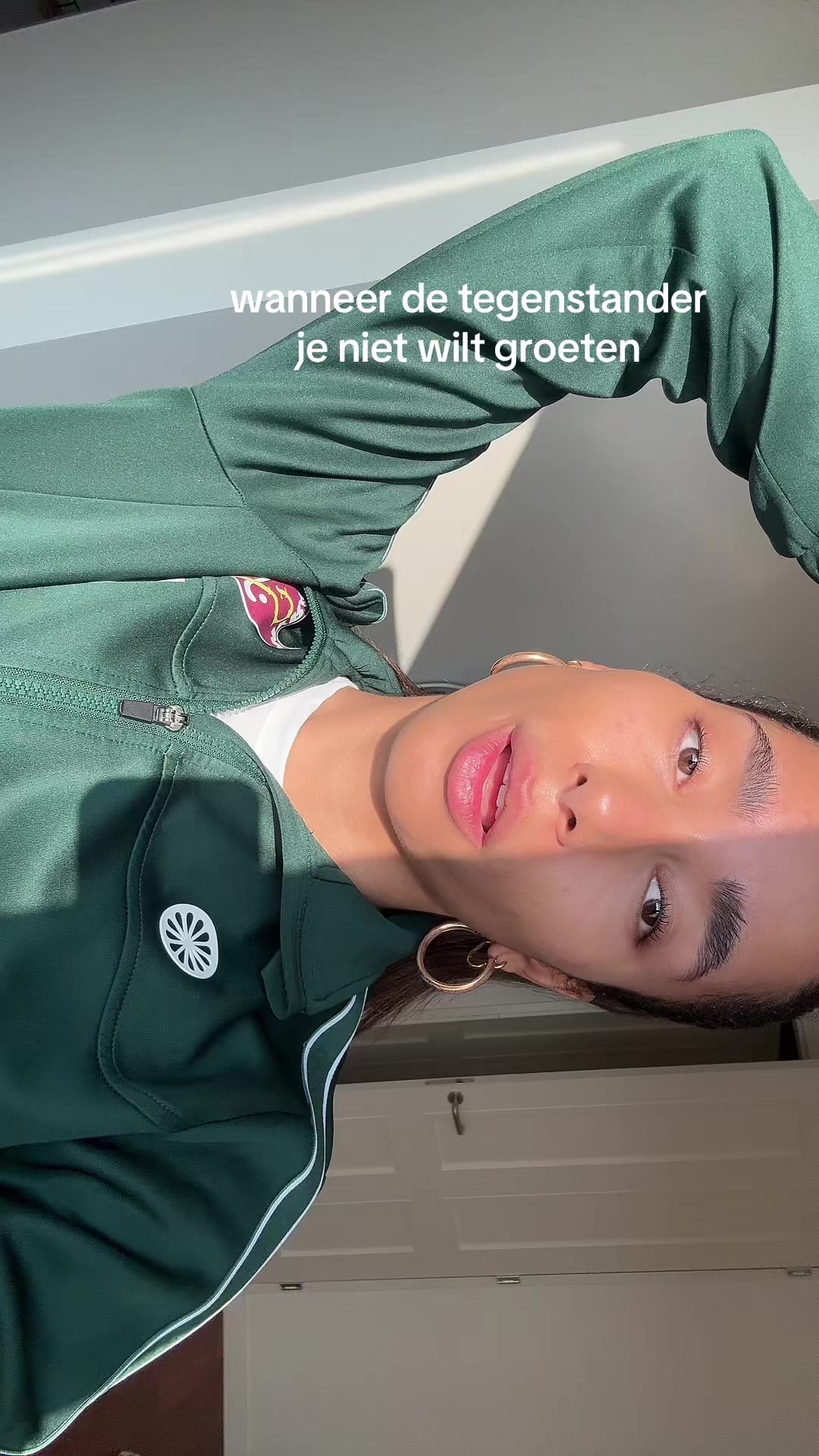 @char