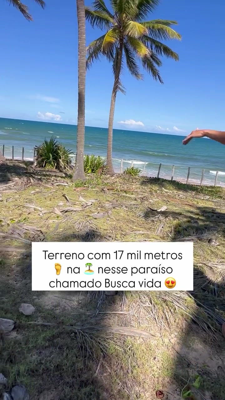 @Jo&atilde;o Sodr&eacute;