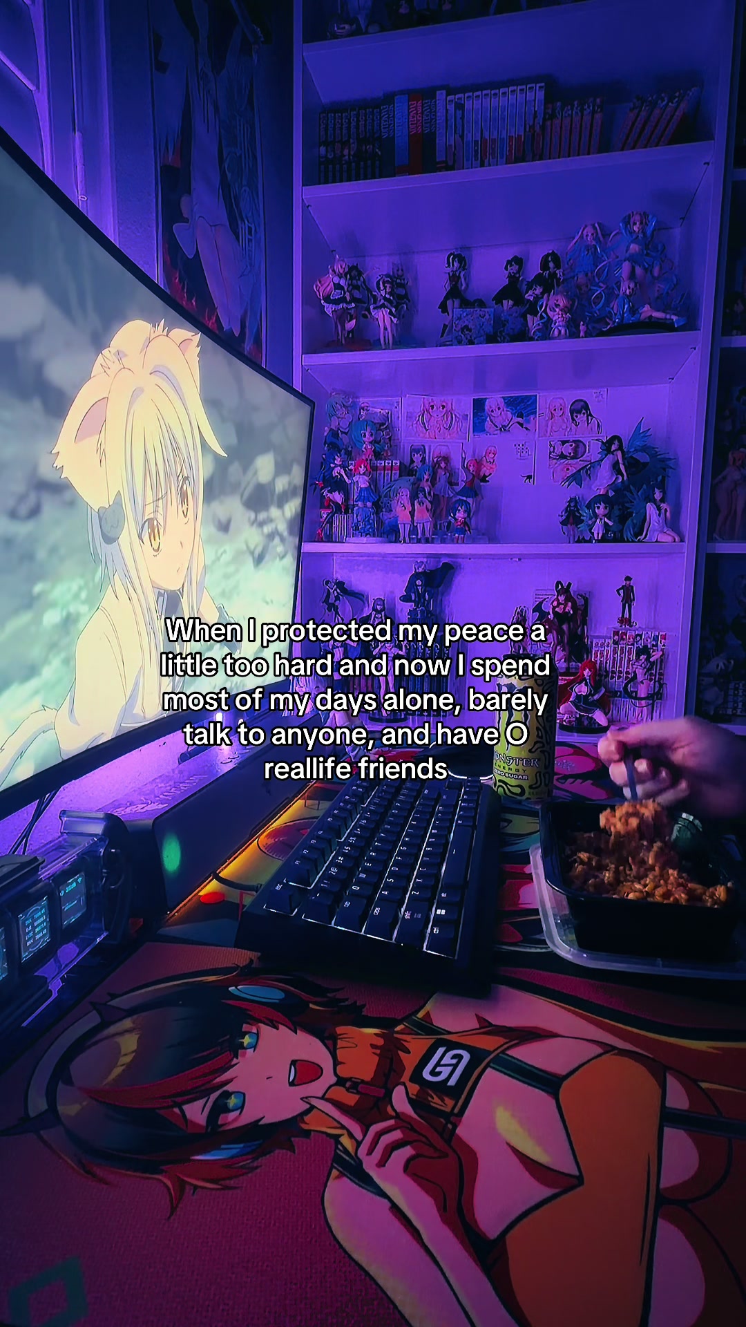 @Otakuking87