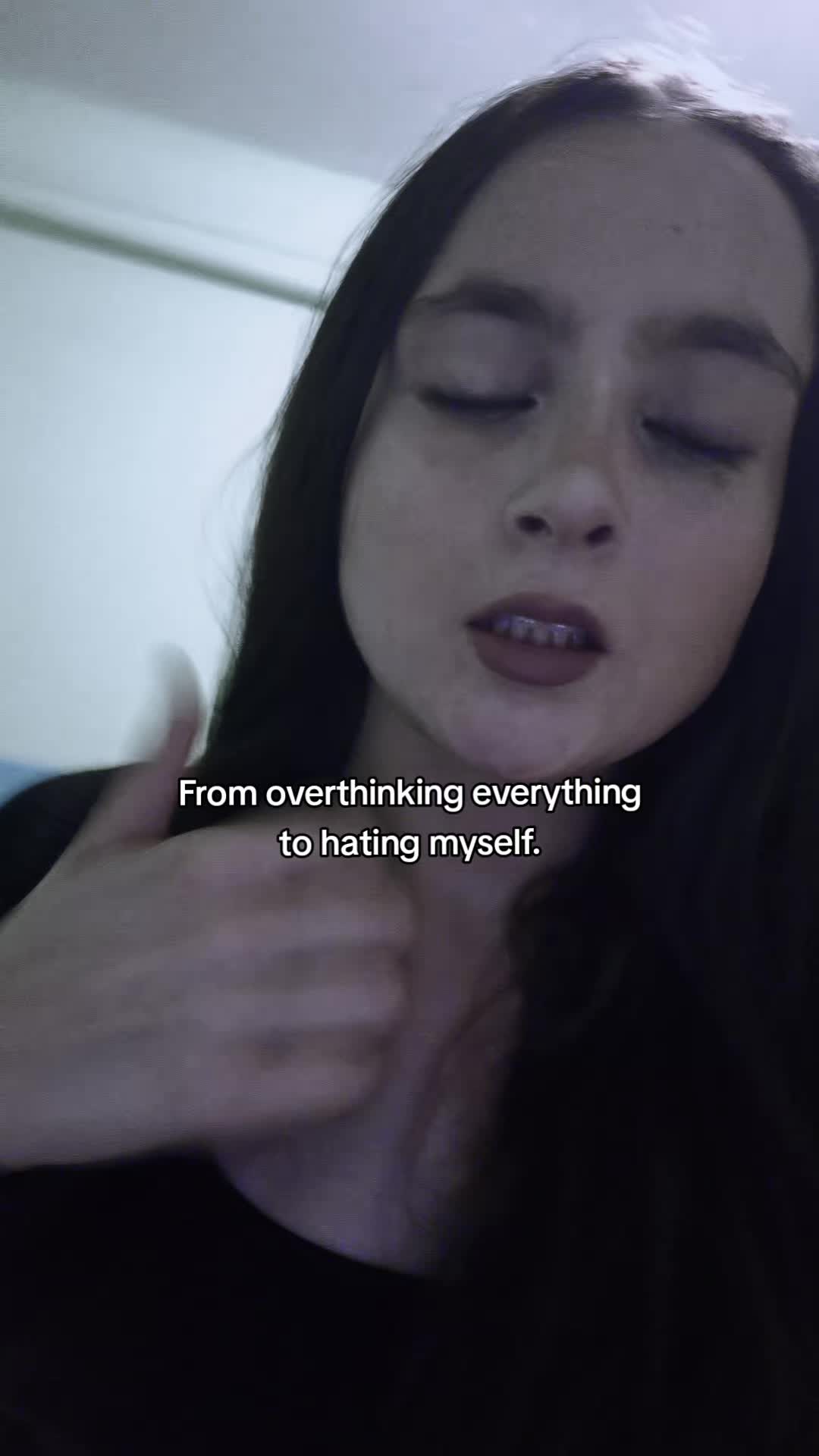 @𝑨𝒏𝒂skz⁷