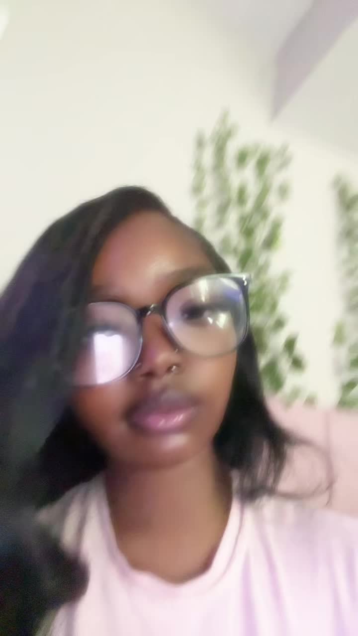 @lovelynii_