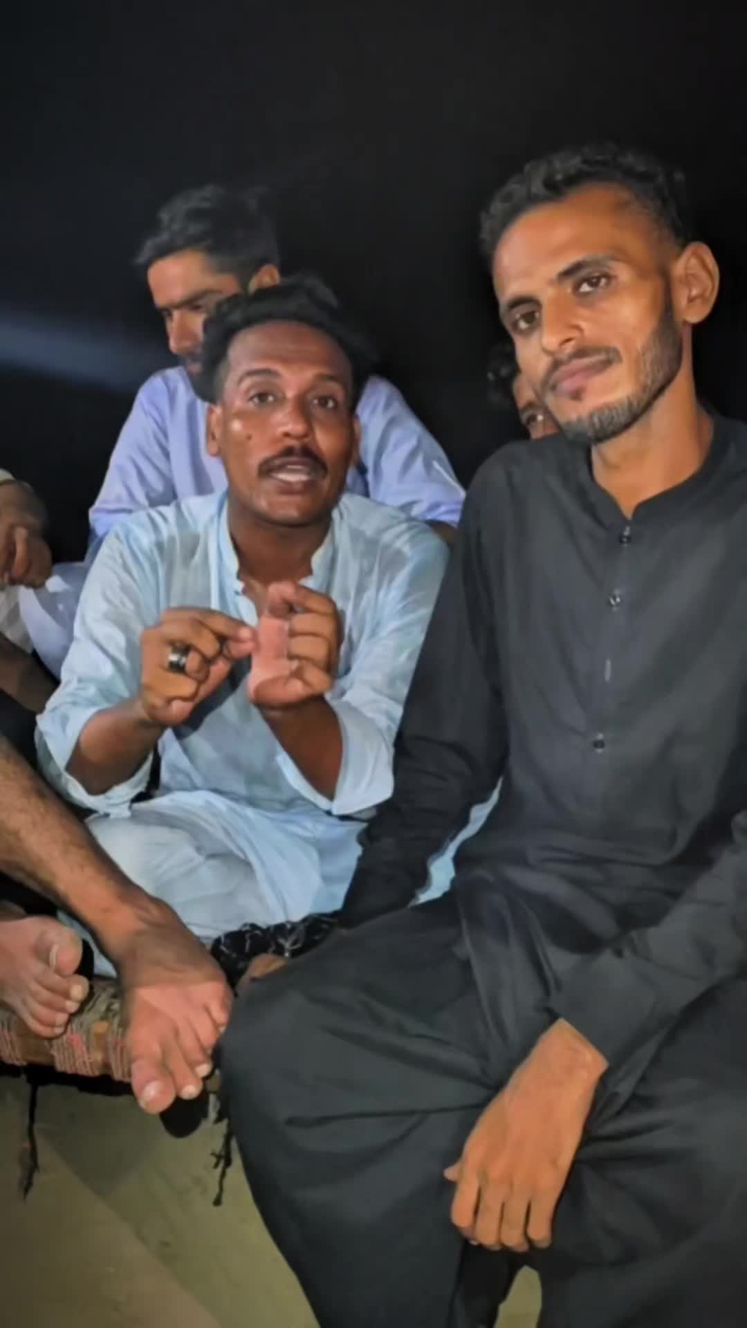 @JAMALI