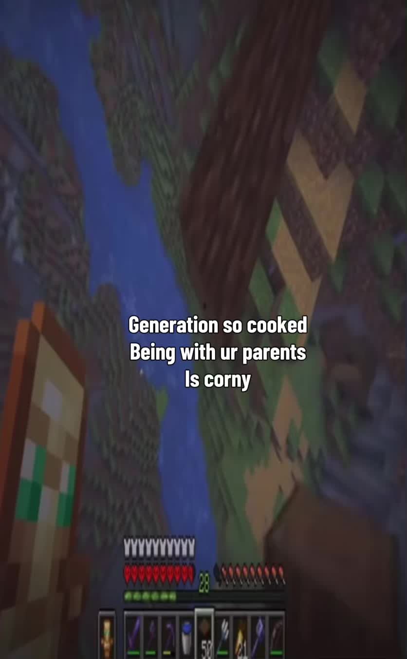 @🪖