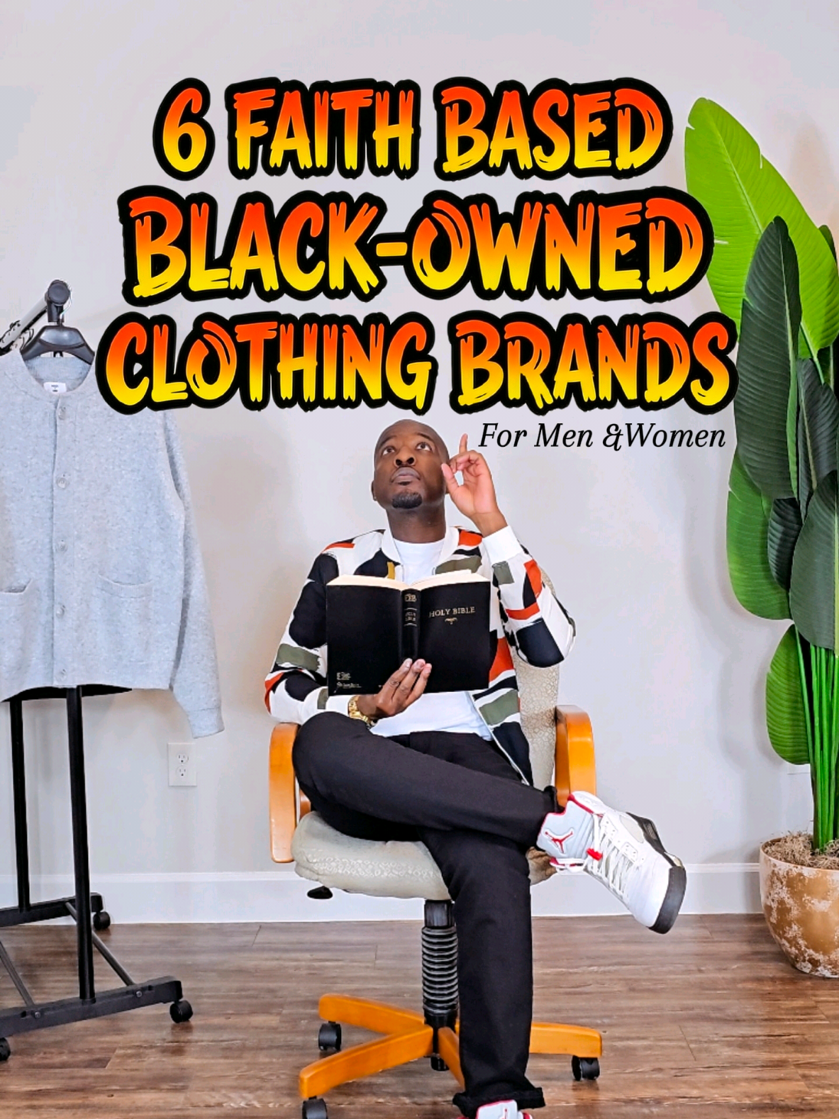 @TheBlazerKing