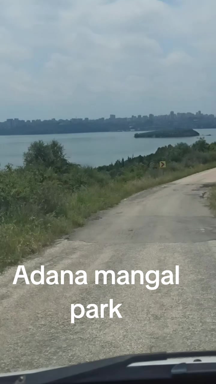 @yaşar yıldızhan