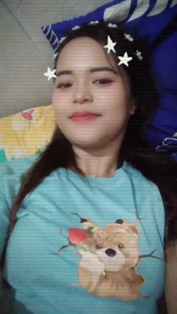 @andini